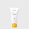 Anua 日焼け止め ZERO-CAST モイスチャライジング サンスクリーン 50ml AA000732